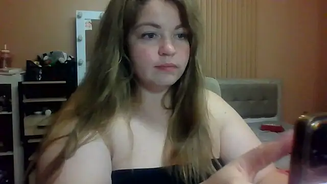 cute__cherry XXX чат на живо
