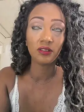 Amaliu_ Live XXX Chat