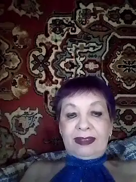 Rose60301's Live XXX Chat