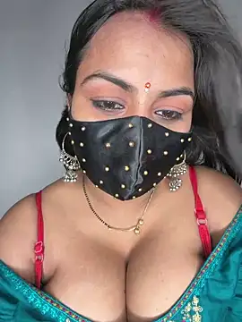 Chat XXX en directo de hot8178