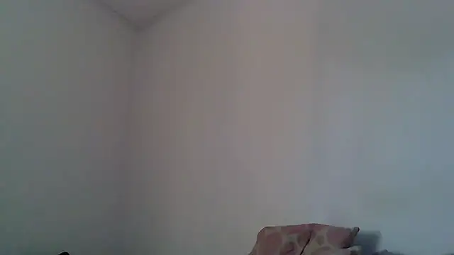 Kaappi1967's Live XXX Chat