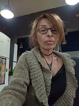 FrozenWaffleのライブXXXチャット