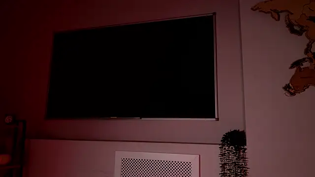 ClaireMathis live XXX chat