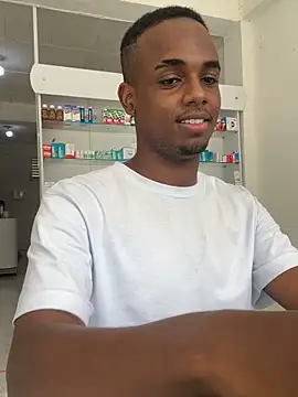 dereck_jay-'s Live XXX Chat