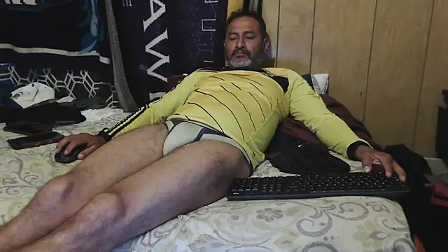 Chat XXX Live dantehot2020