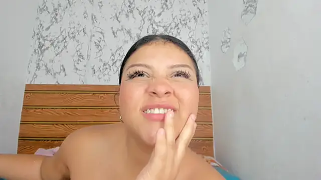Živý XXX chat Natalycarter