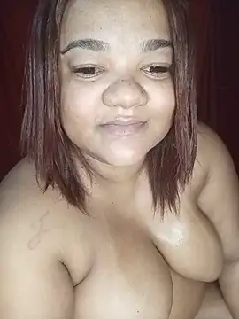 Živý XXX chat Meellcarioca
