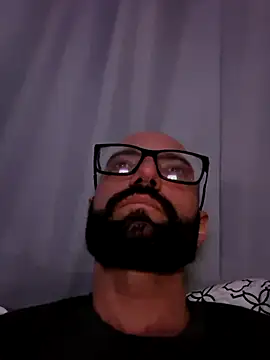 Chat XXX ao vivo de Robsonitj90