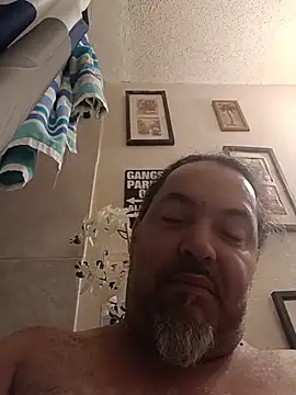 MrBustNut2026's Live XXX Chat