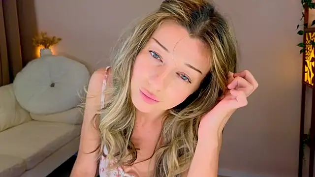 XXX chat uživo modela Lenamuti25