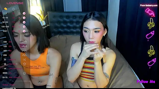 bellamoonlightXn Live XXX chat