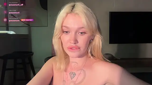 Golden_Aline: απευθείας συνομιλία ΧΧΧ