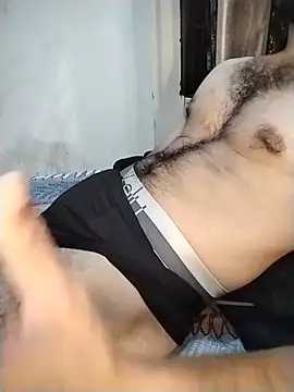 Mr_Hotyy's Live XXX Chat