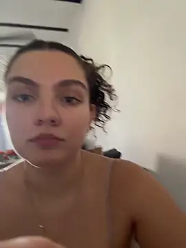 Eva_stark10 Obrolan Langsung XXX