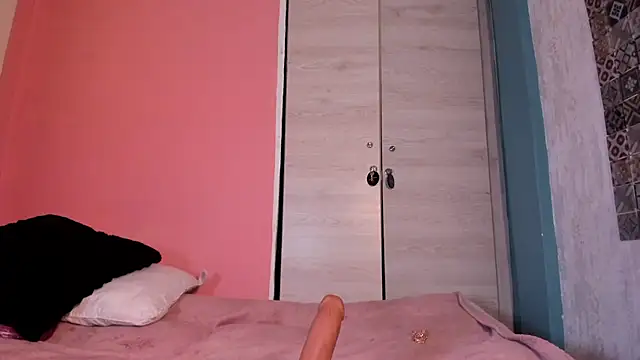 Chat XXX en directo de Keyla_ruiz_