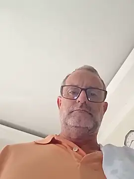 Chat XXX Live nard53