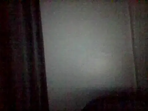 Živý XXX chat Misssexysecretary