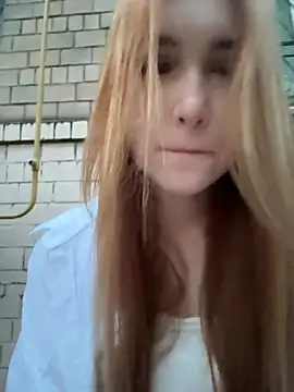 MarlboroWeb – Live XXX-chat