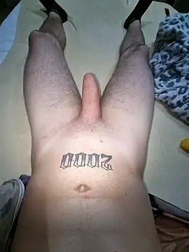 baaadboy10 – Naživo XXX chat