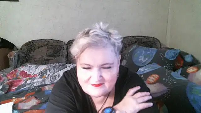 Chatroom XXX en direct de Lana555