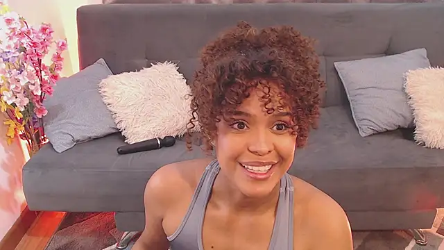 Živý XXX chat Amelia_bss