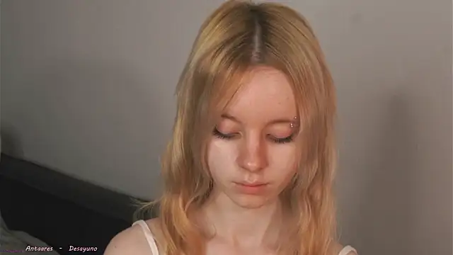 quake_123 Live XXX-Chat