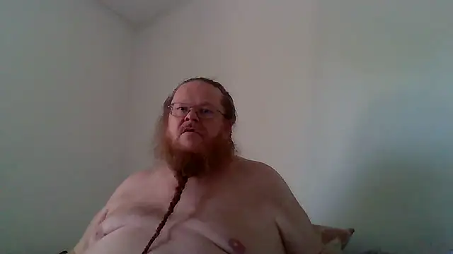 Chat XXX en directo de Kaappi1967