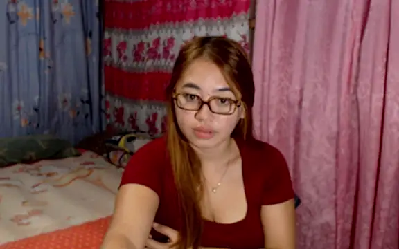onlymaes_19 Obrolan Langsung XXX