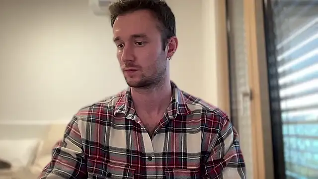 cute_mark live XXX chat