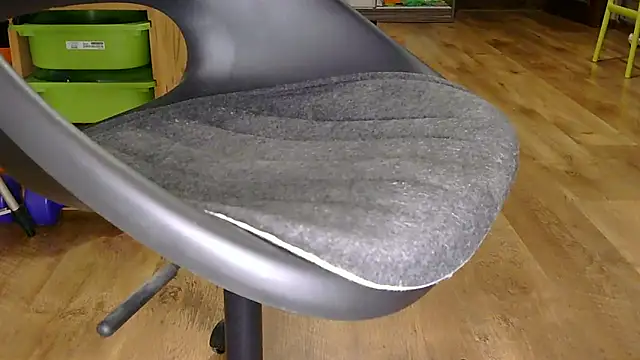 Živý XXX chat TobyDick13