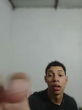 curious_straight_guy Live XXX-Chat