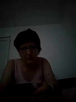 Vera_Elle: απευθείας συνομιλία ΧΧΧ