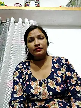 Priyaa_1433: απευθείας συνομιλία ΧΧΧ