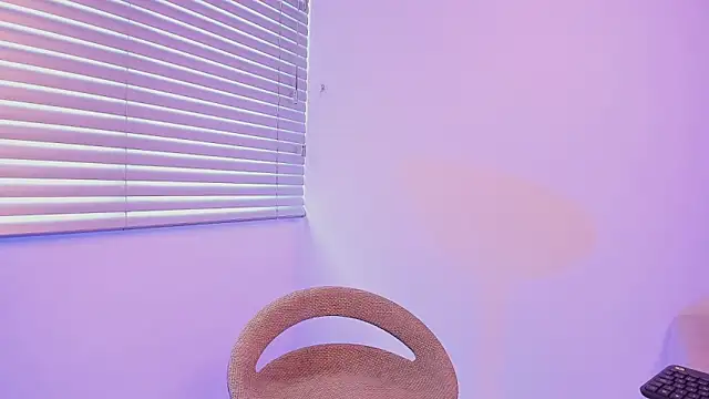 axelstone1 Chat XXX live