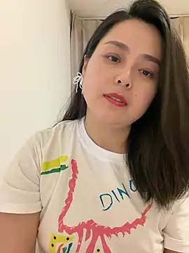 orangeoneday's Live XXX Chat