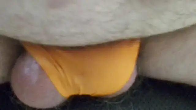 Chat XXX en directo de justm68