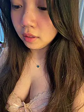 Hanna230's Live XXX Chat