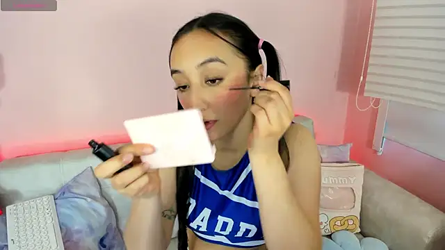 دردشة tinysara الجنسية المباشرة