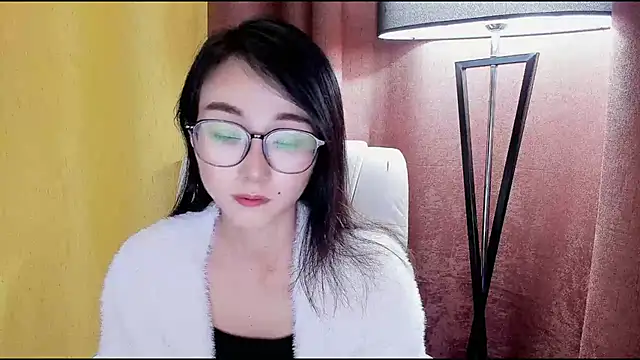 NIAN-er Live XXX-chat