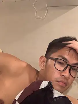 denzkylexx Live XXX Chat