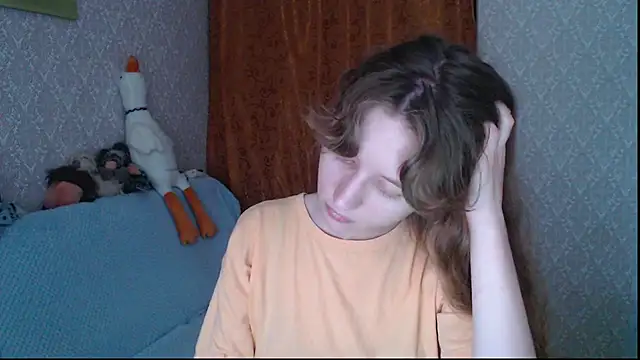 helicobacter_pylori's Live XXX Chat