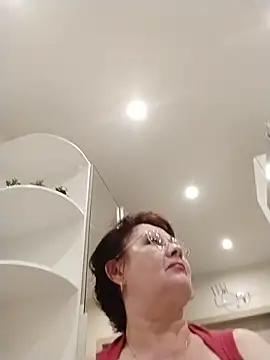 SalientClean Live XXX-Chat