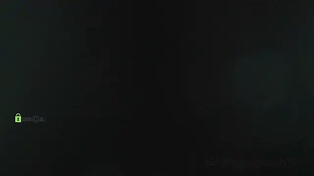 Chat +18 de Honey__pot ao vivo