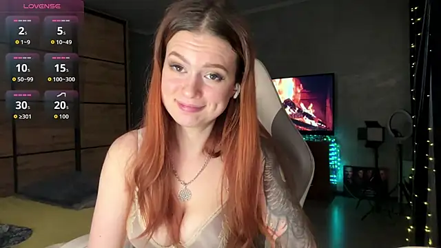 NatureWinglessn Live XXX chat