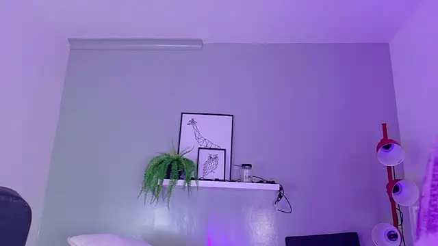 AndrewKenoxx__ Live XXX Chat