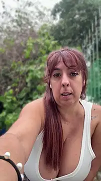 Sofyalone_ Chat XXX live