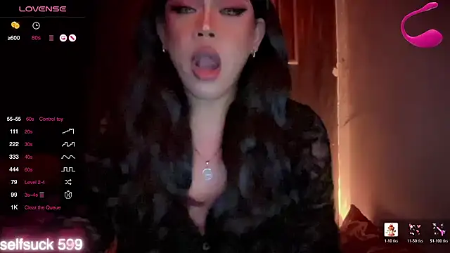 دردشة madam_agnes1 الجنسية المباشرة