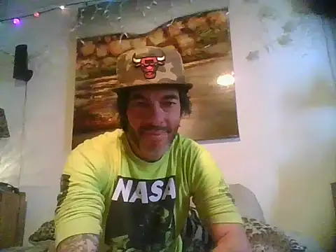 Chat XXX en directo de theboobietrap