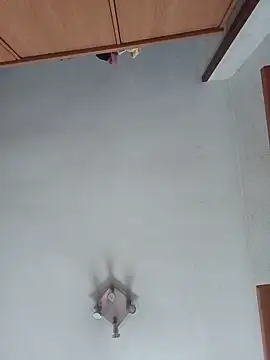 Hottiesophie XXX чат на живо