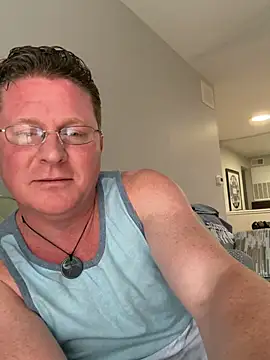 funandstuff Live XXX Chat